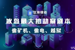 (教程经验)宜春公司招聘_哔哩哔哩-2