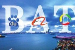 (使用手册)乌鲁木齐公司有哪些_哔哩哔哩-3