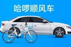 (4分钟科普下)克孜勒苏柯尔克孜人民政府_哔哩哔哩-2